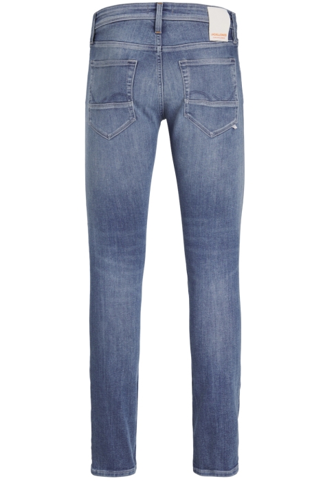 Jack & Jones jjiglenn jjfox am 489 50sps noos