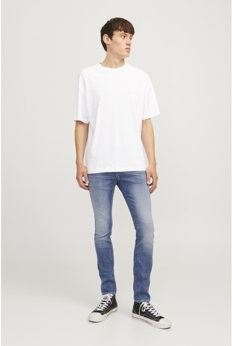 Jack & Jones jjiglenn jjfox am 489 50sps noos