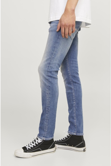 Jack & Jones jjiglenn jjfox am 489 50sps noos