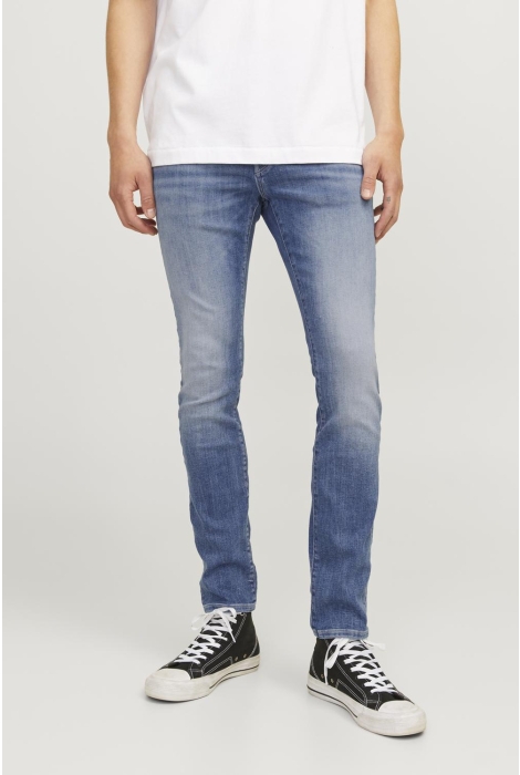 Jack & Jones jjiglenn jjfox am 489 50sps noos