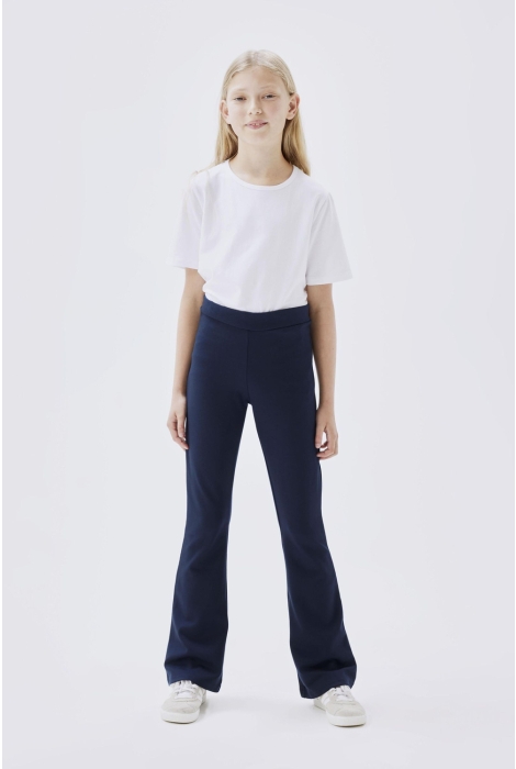 Name It nkffrikkali bootcut pant noos