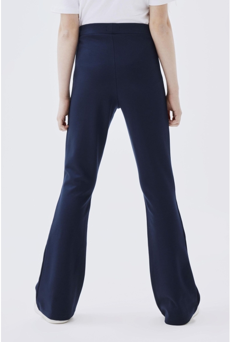 Name It nkffrikkali bootcut pant noos