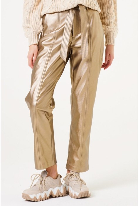 Garcia v40314_ladies pants