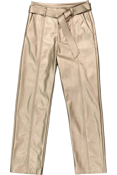 Garcia v40314_ladies pants