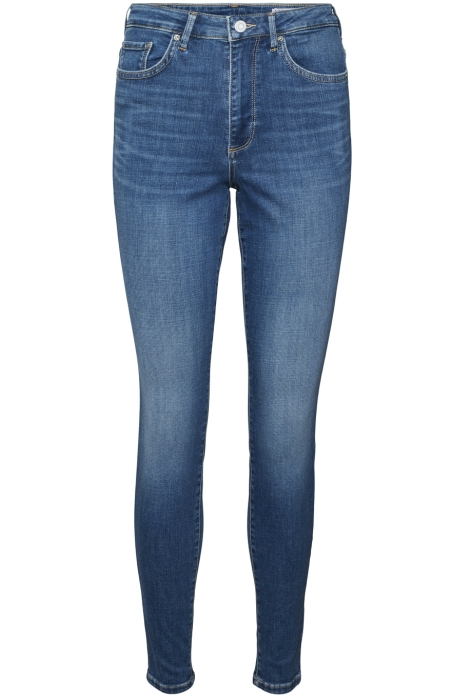 Vero Moda vmsophia hr skinny jeans ri389 ga n