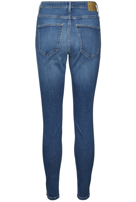 Vero Moda vmsophia hr skinny jeans ri389 ga n