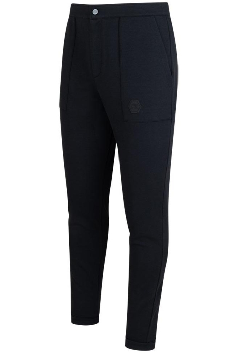 Cruyff meta track pants