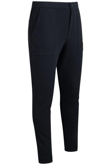 Cruyff meta track pants