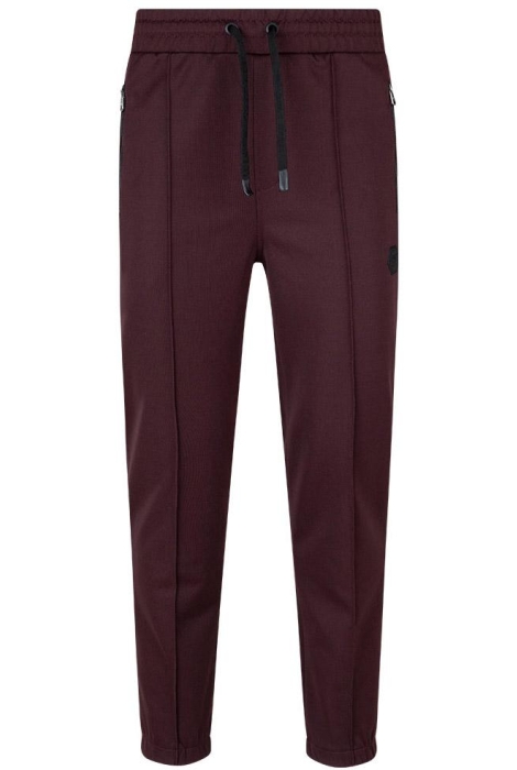 Cruyff culebra pant