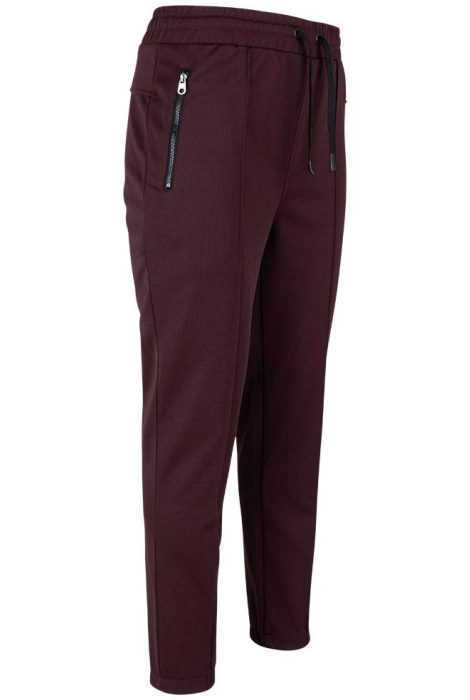 Cruyff culebra pant