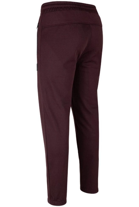 Cruyff culebra pant