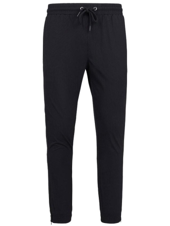 Cruyff Broek ALVARO PANT CA221006 998 BLACK