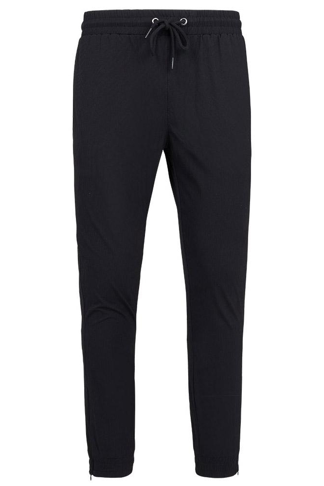 ALVARO PANT CA221006 998 BLACK