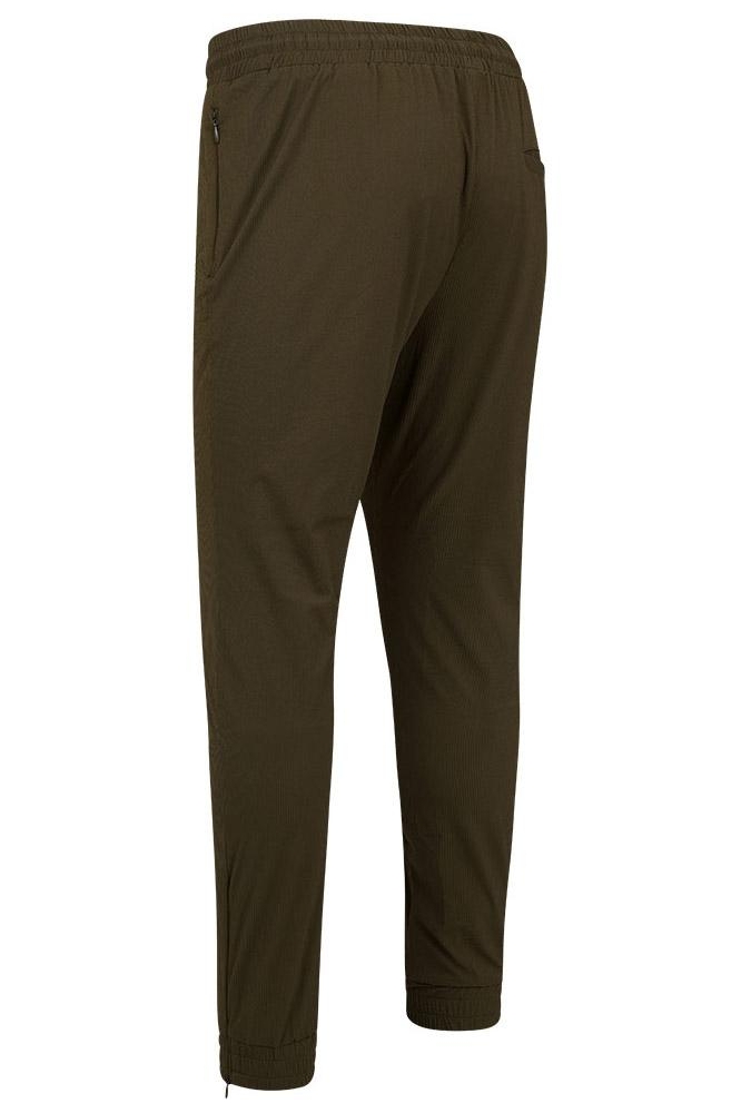 ALVARO PANT CA221006 500 GREEN