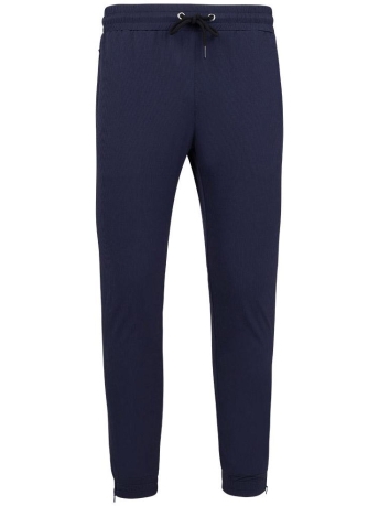 Cruyff Broek ALVARO PANT CA221006 601 NAVY