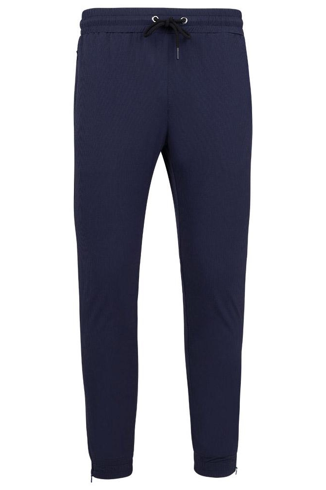 ALVARO PANT CA221006 601 NAVY