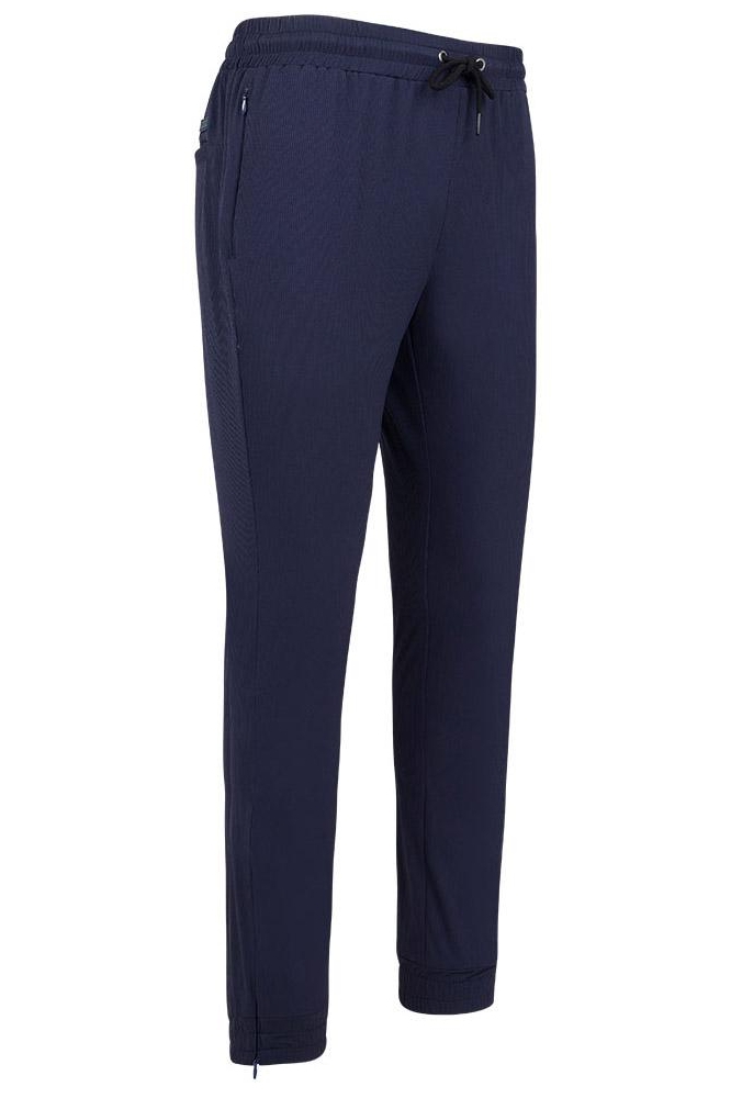 ALVARO PANT CA221006 601 NAVY