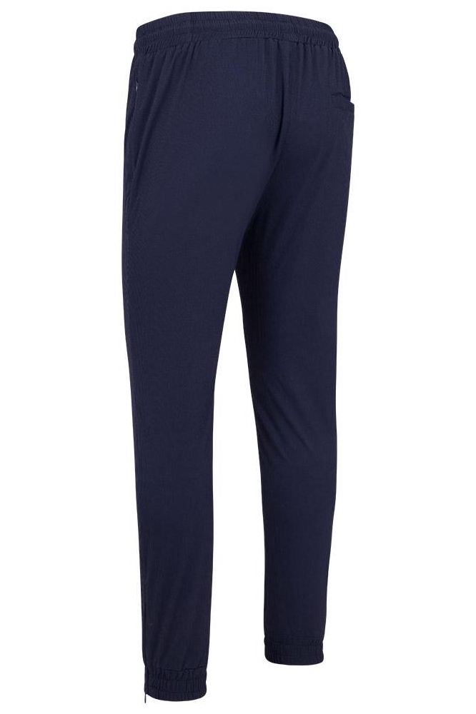 ALVARO PANT CA221006 601 NAVY