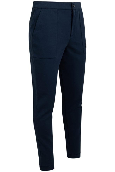 Cruyff meta track pants