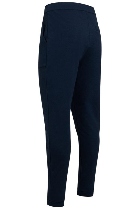 Cruyff meta track pants