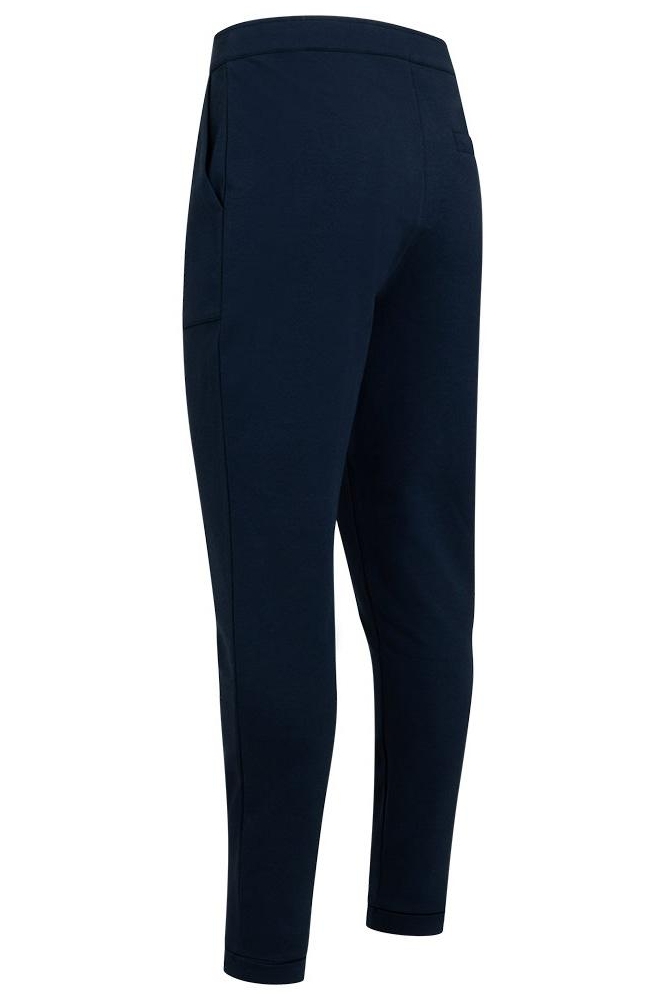 META TRACK PANTS CA233122 601 NAVY