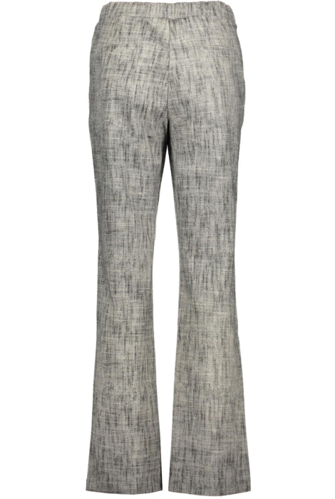 Soultouch pant print