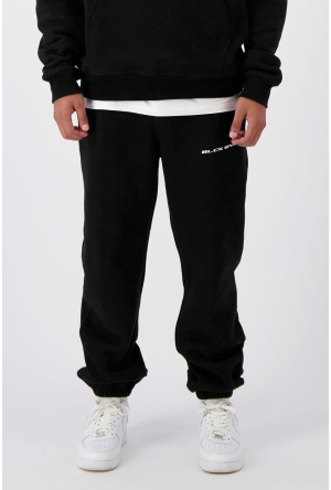 Dit is ook leuk van Black Bananas Broek