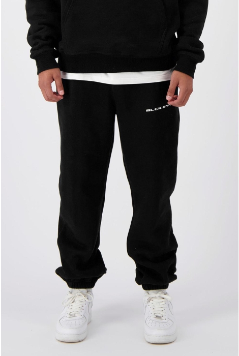 Black Bananas nation sweatpants