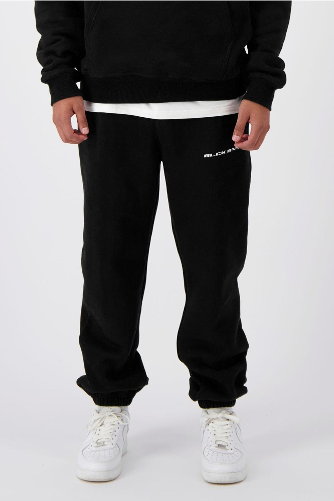 NATION SWEATPANTS 1 224 4 27 000000 BLACK