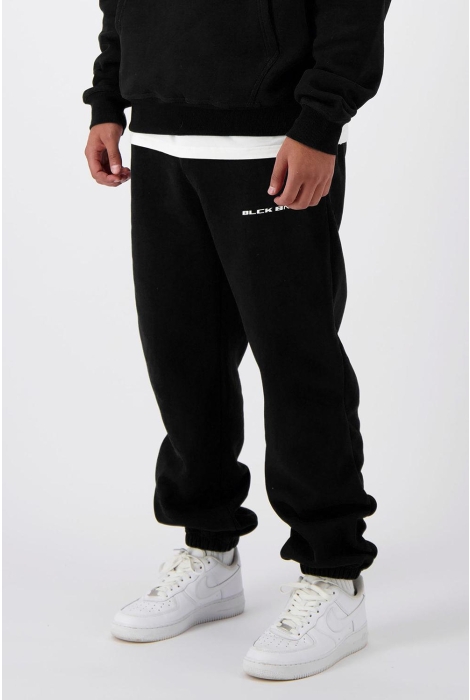 Black Bananas nation sweatpants