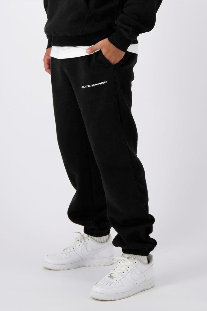 NATION SWEATPANTS 1 224 4 27 000000 BLACK