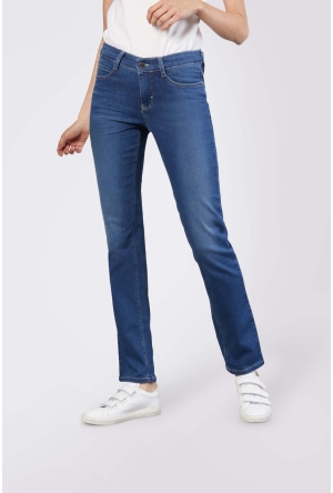 Dit is ook leuk van Mac Jeans