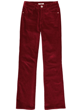 Garcia Broek RIB BROEK V40311 2546 CABERNET