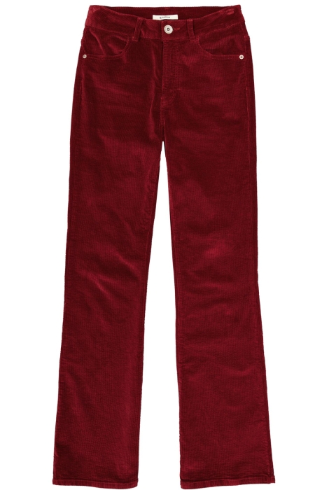 Garcia v40311_ladies pants