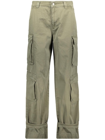 LTB Broek ROBOCE 42013 1240 CAPULET OLIVE