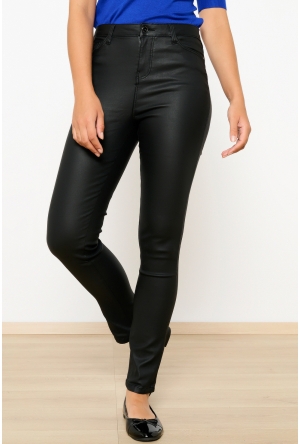 Dit is ook leuk van LolaLiza Broek