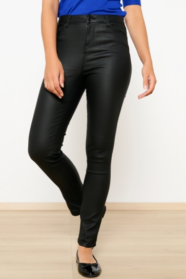 Dit is ook leuk van LolaLiza Broek