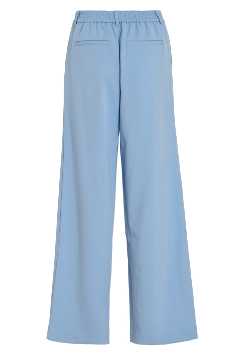 Vila vivarone hw wide pant - noos