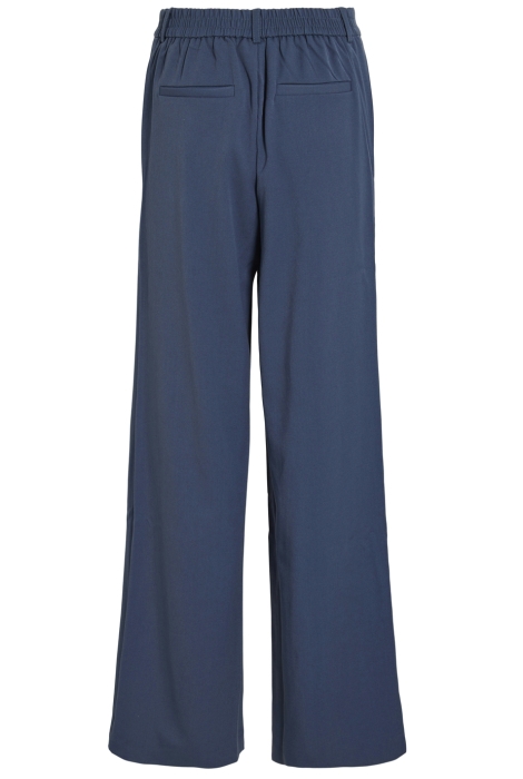 Vila vivarone hw wide pant - noos