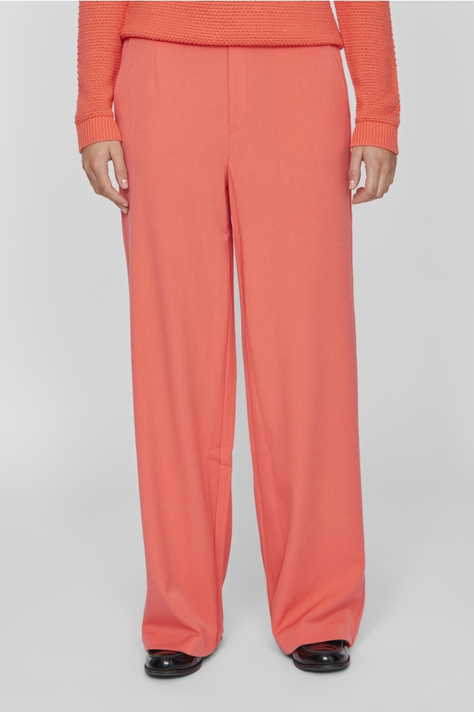 VIVARONE HW WIDE PANT - NOOS 14087407 Dubarry