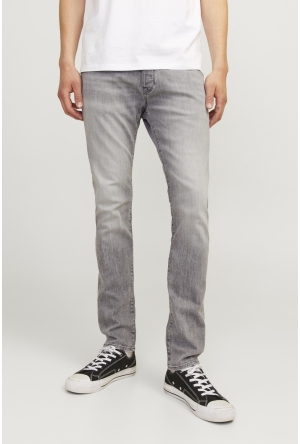 Dit is ook leuk van Jack & Jones Jeans