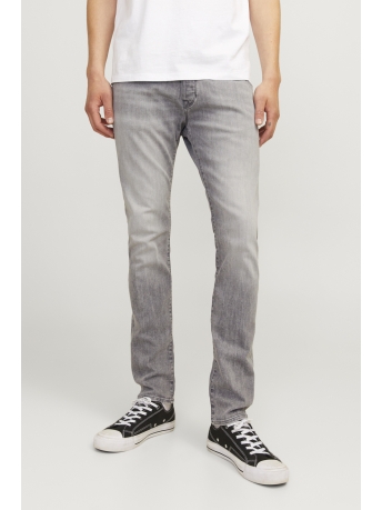 Jack & Jones Jeans JJIGLENN JJFOX AM 492 50SPS NOOS 12259333 Grey Denim