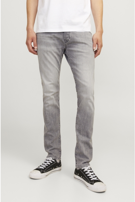 Jack & Jones jjiglenn jjfox am 492 50sps noos