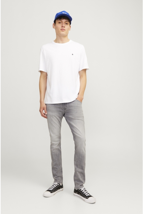 Jack & Jones jjiglenn jjfox am 492 50sps noos