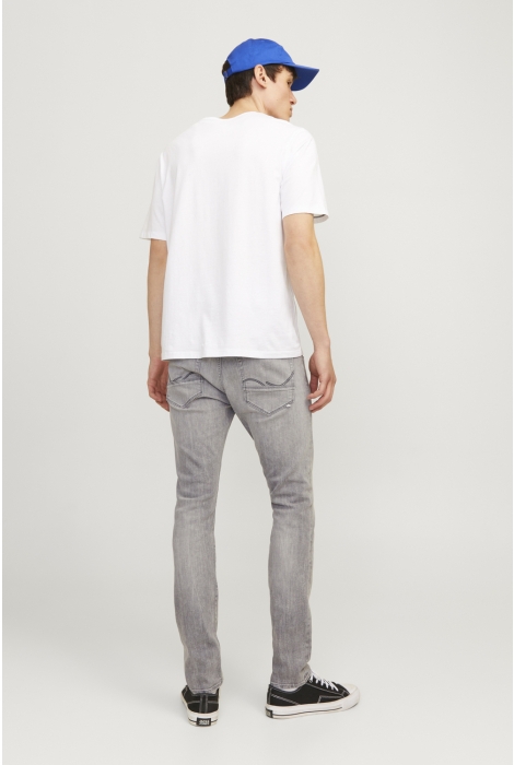 Jack & Jones jjiglenn jjfox am 492 50sps noos