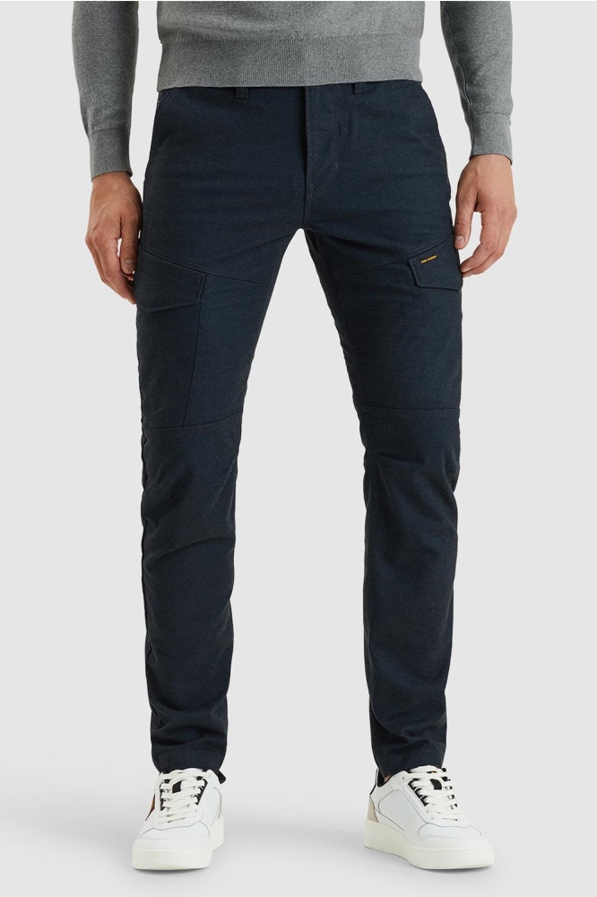 SKYWING TAPERED FIT CARGO BROEK PTR2410616 5281