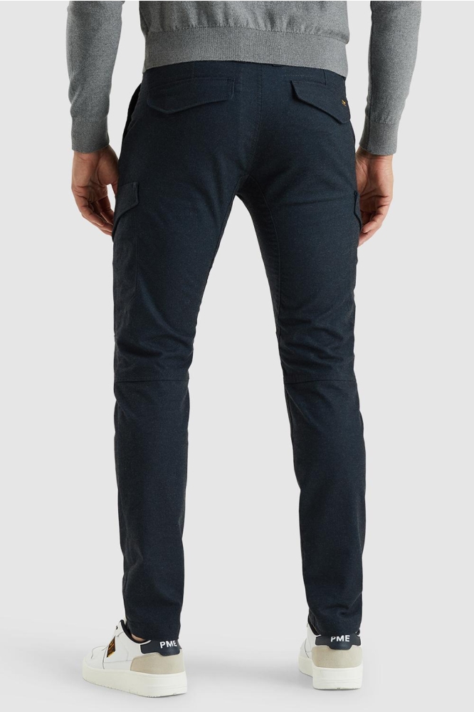 SKYWING TAPERED FIT CARGO BROEK PTR2410616 5281