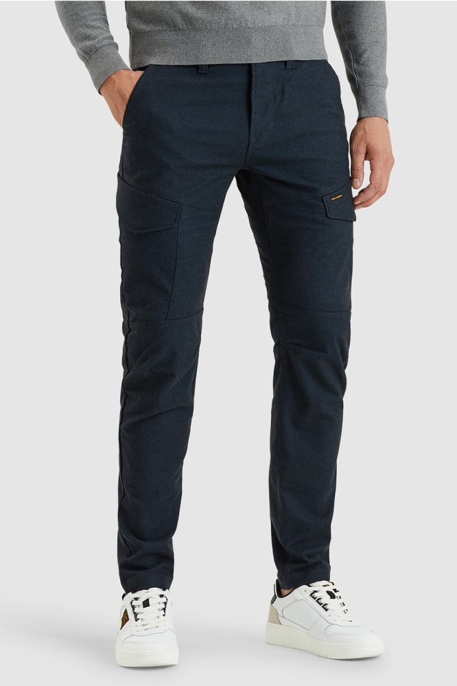 SKYWING TAPERED FIT CARGO BROEK PTR2410616 5281