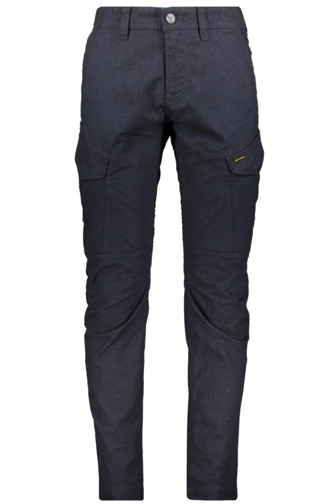 SKYWING TAPERED FIT CARGO BROEK PTR2410616 5281