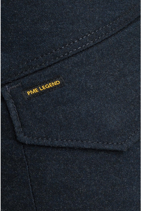 PME legend skywing cargo soft touch